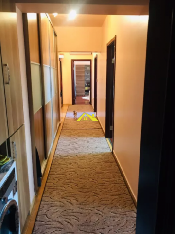 super-apartament-bloc-nou-zona-kaufland-1