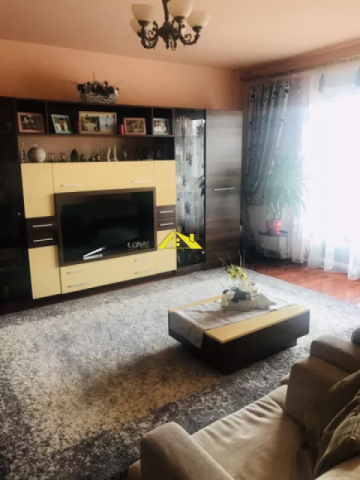 super-apartament-bloc-nou-zona-kaufland-2