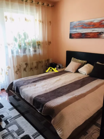 super-apartament-bloc-nou-zona-kaufland-4
