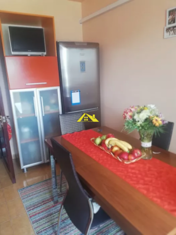 super-apartament-bloc-nou-zona-kaufland-5