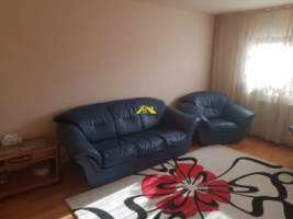 apartament-de-vanzare