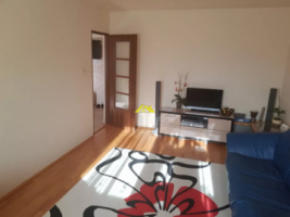 apartament-de-vanzare-1