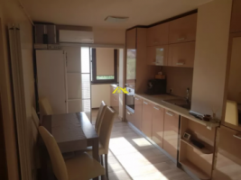 apartament-de-vanzare-2