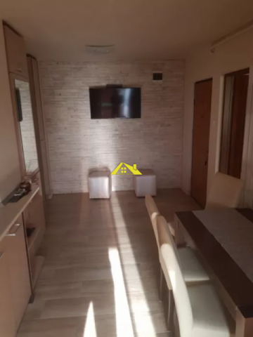 apartament-de-vanzare-3