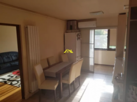 apartament-de-vanzare-4