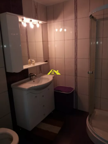 vand-casa-1