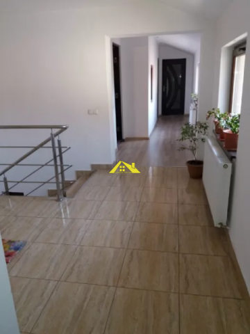 vand-casa-2