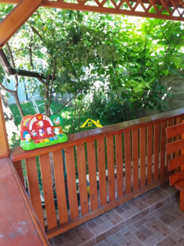 vand-casa-3