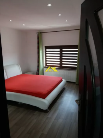vand-casa-4