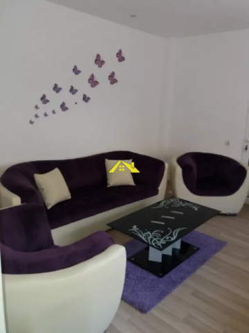 vand-casa-5