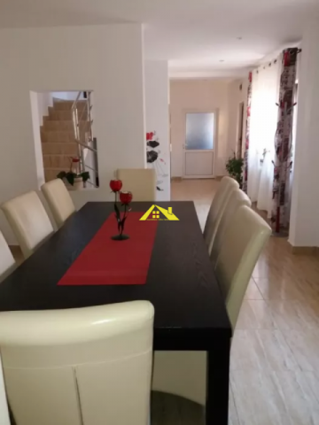 vand-casa-6