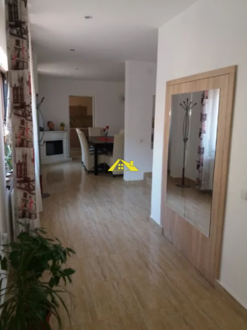 vand-casa-7