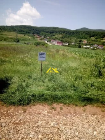 teren-micesti-alba-iulia