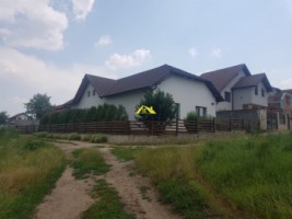 casa-3-camere-orizont