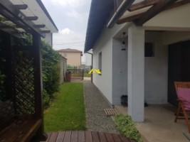 casa-3-camere-orizont-3