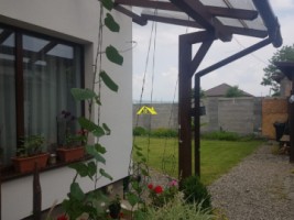casa-3-camere-orizont-5