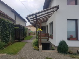casa-3-camere-orizont-4