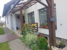 casa-3-camere-orizont-6