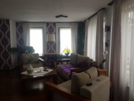 casa-3-camere-orizont-10