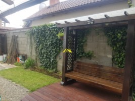 casa-3-camere-orizont-9