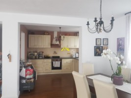 casa-3-camere-orizont-11
