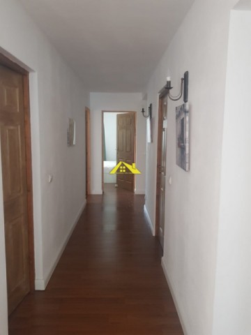 casa-3-camere-orizont-12