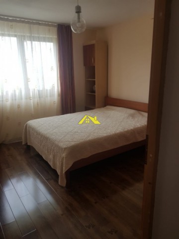 casa-3-camere-orizont-14