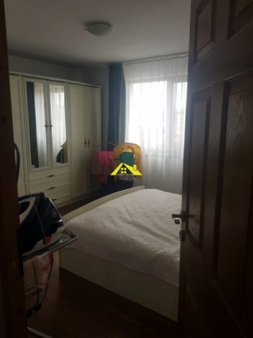 casa-3-camere-orizont-13