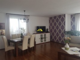 casa-3-camere-orizont-15