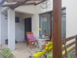casa-3-camere-orizont-16
