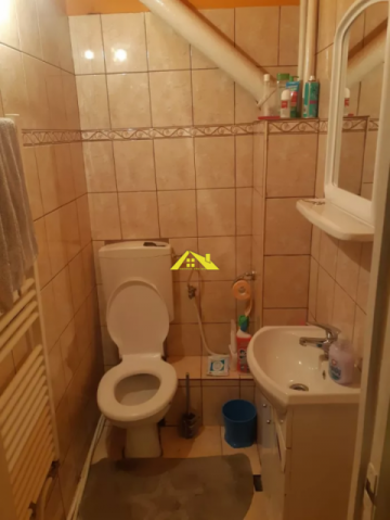 apartament-4-camere2-baibalcoanedecomandatl-proprietati-closca-2