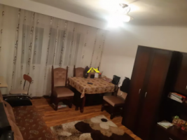 apartament-4-camere2-baibalcoanedecomandatl-proprietati-closca-3