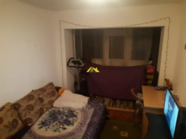 apartament-4-camere2-baibalcoanedecomandatl-proprietati-closca-5