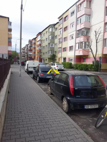 vind-apartament-2-camere-decomandat