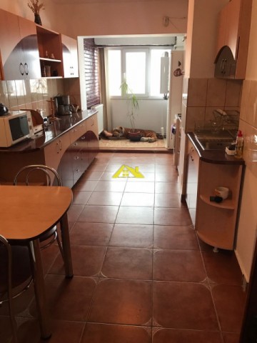 apartament-4-camere