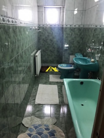 apartament-4-camere-1