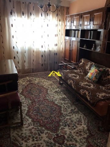 apartament-4-camere-3