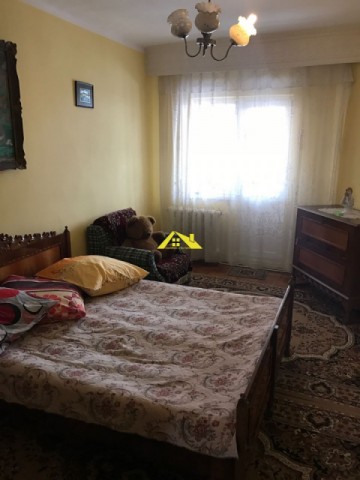 apartament-4-camere-4