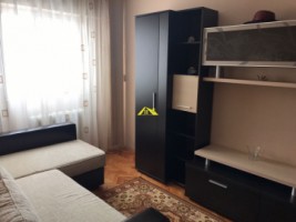 apartament-4-camere-2