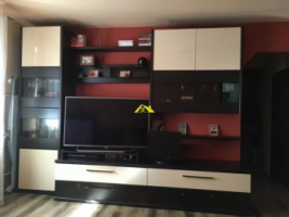 vand-apartament
