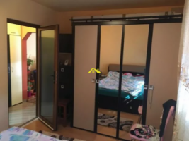 vand-apartament-1