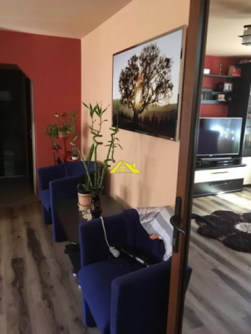 vand-apartament-2