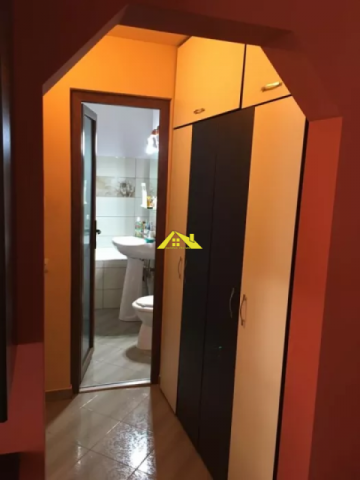 vand-apartament-4