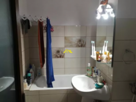 vand-apartament-5