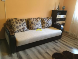 vand-apartament-6