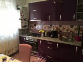 vand-apartament-7
