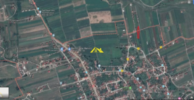 parcele-teren-alba-iulia-micesti-zona-sesuri-1