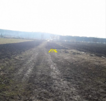 vind-teren-intravilan-acte-la-zi-zona-bosch