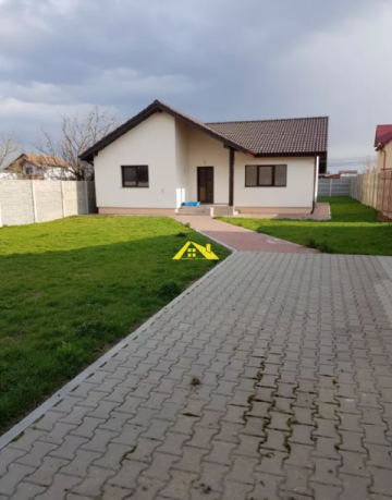 casa-de-vanzare