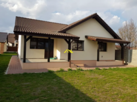 casa-de-vanzare-1